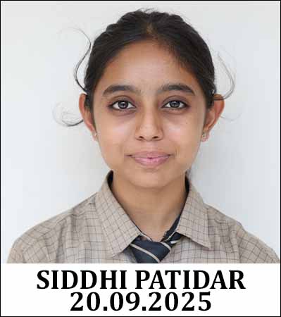 pride-of-gurukul